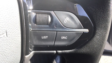 Peugeot 2008 1.2 PureTech 130 Allure 5dr EAT8 Petrol Estate